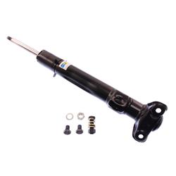 Bilstein 22-003645