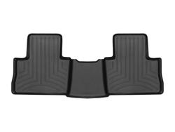 WeatherTech 4415162