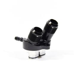 VMP Performance VMP-SUC060