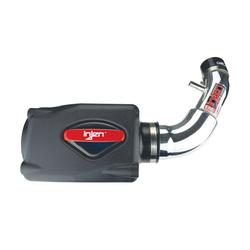Injen PF5002P