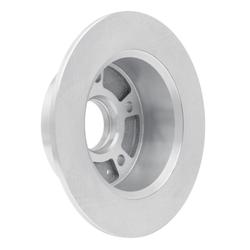 R1 Concepts ERE-58013