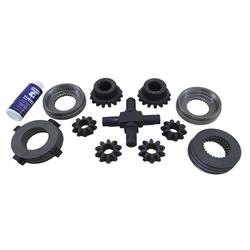 Yukon Gear & Axle YPKD70-P/L-32