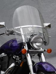 National Cycle N2210