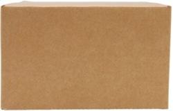 K&N Engineering 56-1170