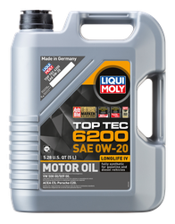 LIQUI MOLY 20238