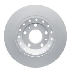 R1 Concepts RRE-73040