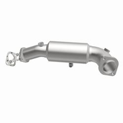 Magnaflow 5551818