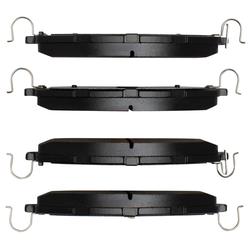 R1 Concepts 2310-1463-00