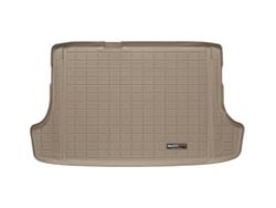 WeatherTech 41370