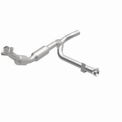 Magnaflow 4583009