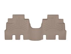 WeatherTech 455732IM
