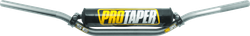 ProTaper 025276