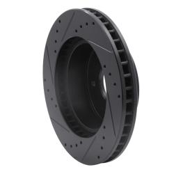 R1 Concepts ECB-47011R