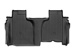 WeatherTech 4414366V