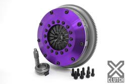 XCLUTCH XKMC20520-2E