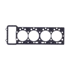 Cometic Gasket C4229-059