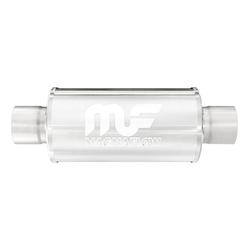 Magnaflow 14158