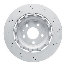 R1 Concepts PXP-73070A