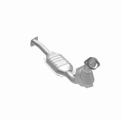 Magnaflow 49058