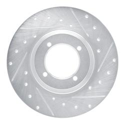 R1 Concepts EDZ-14000R