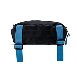 Mishimoto BNMP-B-001