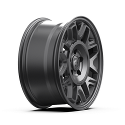 fifteen52 WSVCG-78063+40