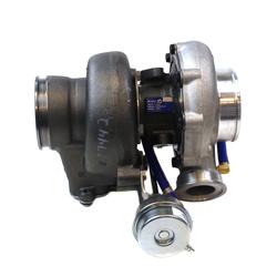 Industrial Injection 227429