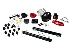 Aeromotive 17315