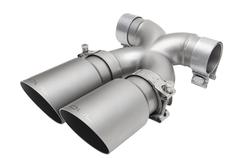 Soul Performance POR.BC.XT.SLT