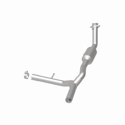 Magnaflow 5551695