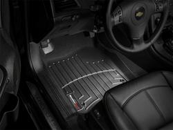 WeatherTech 442261