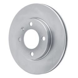 R1 Concepts ERE-74004