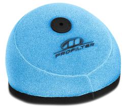 ProFilter AFR-5002-00