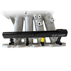 BLOX Racing BXFU-00720-BK