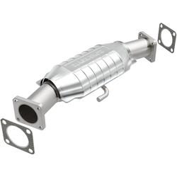 Magnaflow 3322430