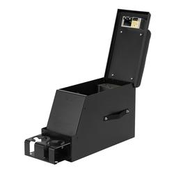 Tuffy Products 012-01