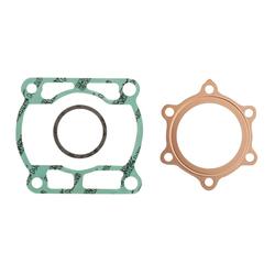 Athena P400485600261