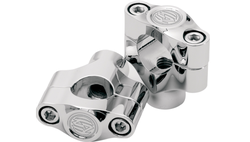 Roland Sands Design 0208-2030-CH