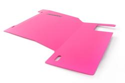 Perrin Performance PSP-INT-325HP