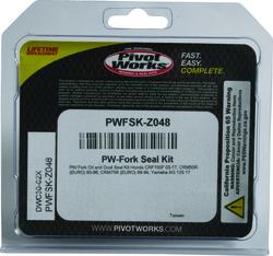 Pivot Works PWFSK-Z048