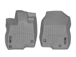 WeatherTech 4614691