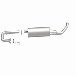 Magnaflow 108-0090