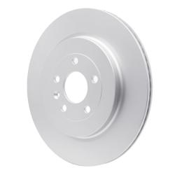 R1 Concepts RRE-54222