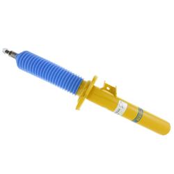 Bilstein 35-197157