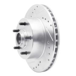 R1 Concepts EDZ-47004L