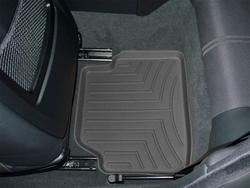 WeatherTech 441463