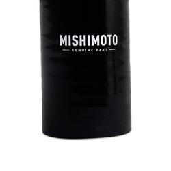 Mishimoto MMHOSE-GM-13U