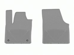 WeatherTech W655GR