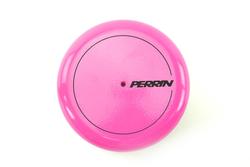 Perrin Performance PSP-ENG-716HP