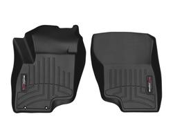 WeatherTech 4413071